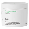 Bioli Moisturizing and Protecting Day Cream - 50 ml