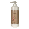 Trontveit Pure Attitude Repairing Shampoo - 1000 ml