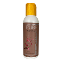 Trontveit Pure Attitude Repairing Conditioner - 100 ml