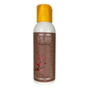 Trontveit Pure Attitude Repairing Conditioner - 100 ml