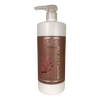Trontveit Pure Attitude Repairing Conditioner - 1000 ml