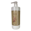 Trontveit Pure Attitude Hydrating Shampoo - 1000 ml