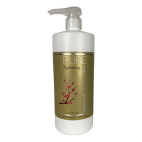 Trontveit Pure Attitude Hydrating Conditioner - 1000 ml