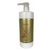 Trontveit Pure Attitude Hydrating Conditioner - 1000 ml