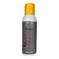 Trontveit Pure Attitude Refreshing Shampoo - 100 ml