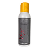 Trontveit Pure Attitude Refreshing Shampoo - 100 ml
