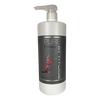 Trontveit Pure Attitude Refreshing Shampoo - 1000 ml