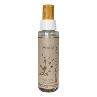 Trontveit Pure Attitude Miracle Oil - 100 ml
