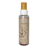 Trontveit Pure Attitude Miracle Oil - 100 ml