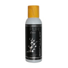 Trontveit Pure Attitude Detox Shampoo - 100 ml