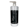 Trontveit Pure Attitude Detox Shampoo - 1000 ml