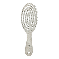 Trontveit Pure Attitude Eco Detangler Brush