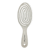 Trontveit Pure Attitude Eco Detangler Brush