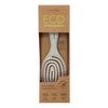 Trontveit Pure Attitude Eco Detangler Brush