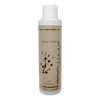 Trontveit Pure Attitude Light as a Feather - 250 ml