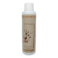 Trontveit Pure Attitude Heat Protection - 250 ml