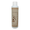 Trontveit Pure Attitude Heat Protection - 250 ml