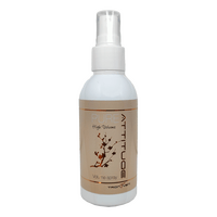 Trontveit Pure Attitude High Volume - 150 ml