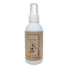Trontveit Pure Attitude High Volume - 150 ml