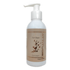Trontveit Pure Attitude Curl Shaper - 150 ml