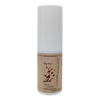 Trontveit Pure Attitude Big Hair - 35 ml