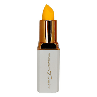 Trontveit Pure Attitude Skin Miracle Lipstick - Yellow