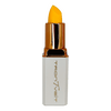Trontveit Pure Attitude Skin Miracle Lipstick - Yellow