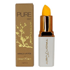 Trontveit Pure Attitude Skin Miracle Lipstick - Yellow