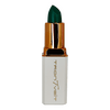 Trontveit Pure Attitude Skin Miracle Lipstick - Green