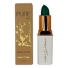 Trontveit Pure Attitude Skin Miracle Lipstick - Green