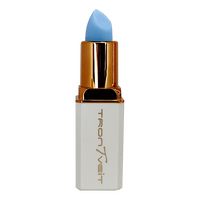 Trontveit Pure Attitude Skin Miracle Lipstick - Blue