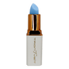 Trontveit Pure Attitude Skin Miracle Lipstick - Blue