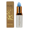 Trontveit Pure Attitude Skin Miracle Lipstick - Blue