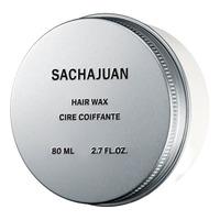 Sachajuan Hair Wax - 80 ml