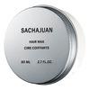 Sachajuan Hair Wax - 80 ml