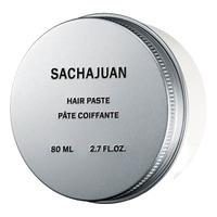 Sachajuan Hair Paste - 80 ml