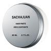 Sachajuan Hair Paste - 80 ml