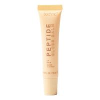 Technic Peptide Gloss Balm - Vanilla Shot - 15 ml