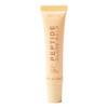 Technic Peptide Gloss Balm - Vanilla Shot - 15 ml