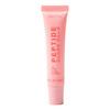 Technic Peptide Gloss Balm - Sugar Syrup - 15 ml
