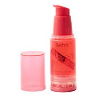 Technic Stick To It Gripping Primer - Red - 25 ml