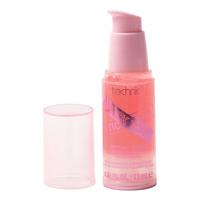 Technic Stick To It Gripping Primer - Pink - 25 ml