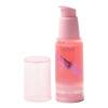 Technic Stick To It Gripping Primer - Pink - 25 ml