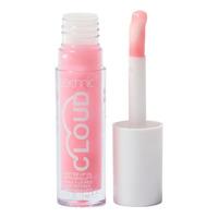 Technic Cloud Peptide Lip Oil - Watermelon Cooler - 5 ml