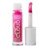 Technic Cloud Peptide Lip Oil - Cool Cherry - 5 ml