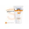 Pharmaceris S Sun Body Protect til kropp & ansikte SPF50+ -150ml