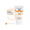 Pharmaceris S Spectrum Protect SPF 50+ - 50 ml.t för barn & vuxna