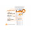 Pharmaceris S Spectrum Protect SPF 50+ - 50 ml.t för barn & vuxna