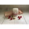Natur-Drogeriet Collagen-Boost Hallon - 350 g