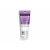 John Frieda Frizz Ease Miraculous Recovery Conditioner - 250 ml
